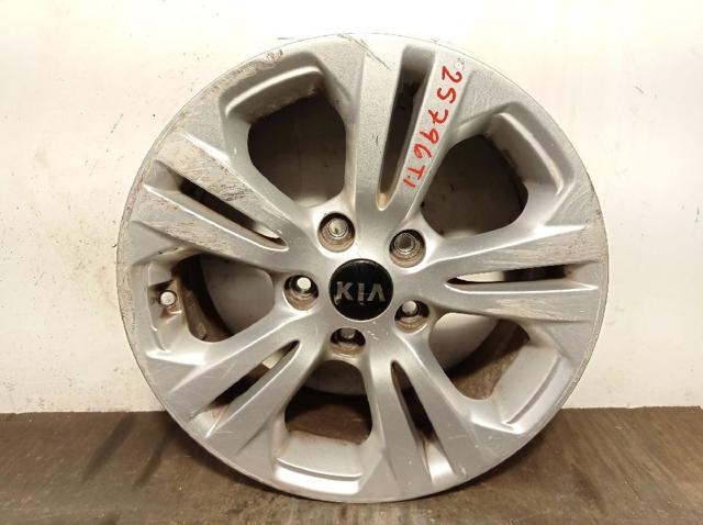 52910F1100 Hyundai/Kia