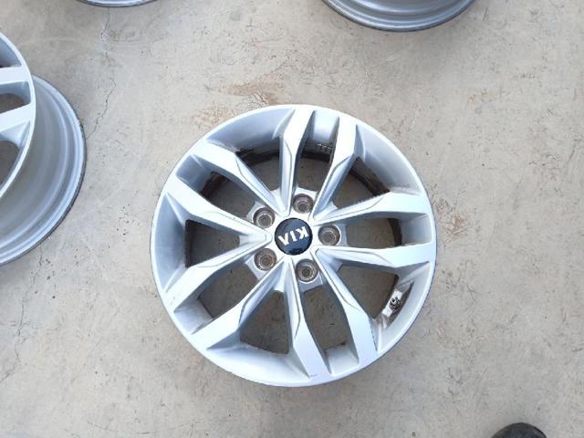 52910F1100 Hyundai/Kia