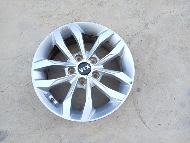 52910F1100 Hyundai/Kia