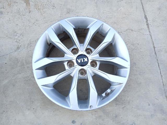 52910F1100 Hyundai/Kia