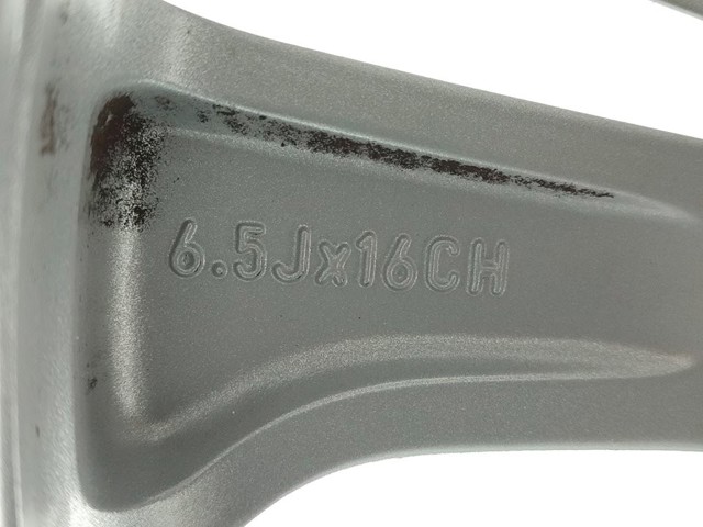 52910F1100 Hyundai/Kia