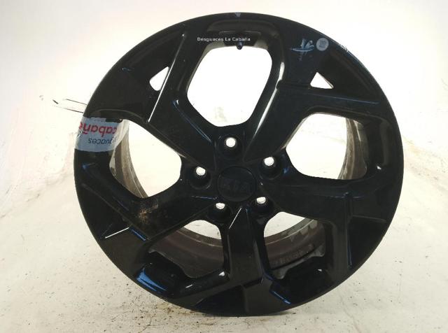 52910F1210 Hyundai/Kia