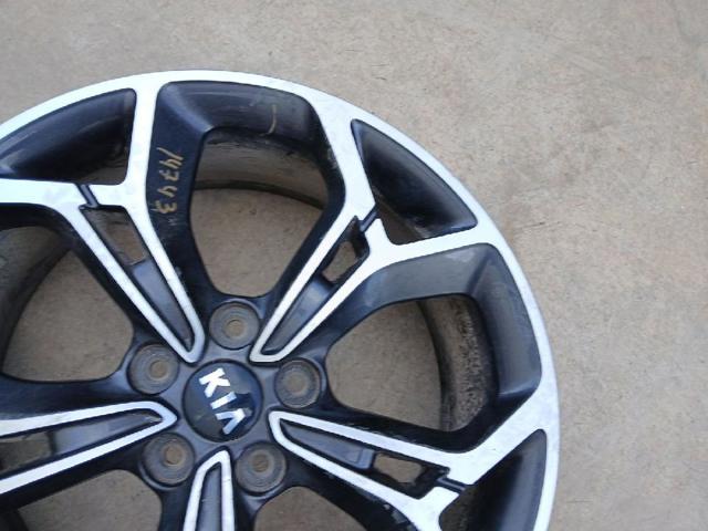 52910F1510 Hyundai/Kia