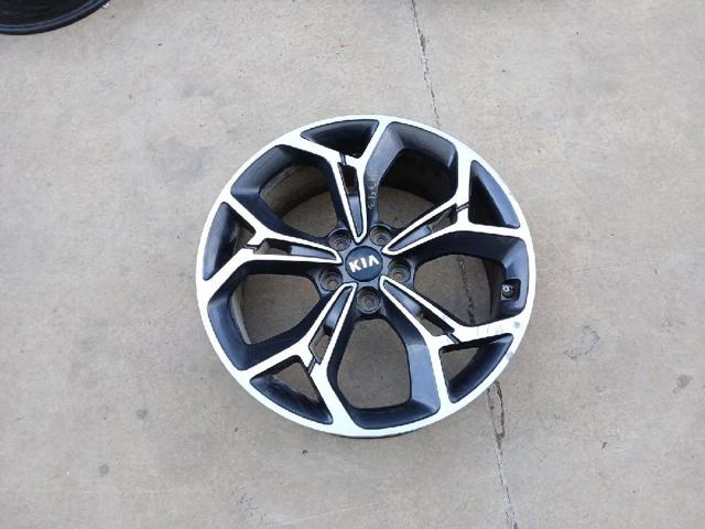 52910F1510 Hyundai/Kia