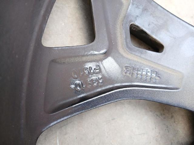 52910F1510 Hyundai/Kia