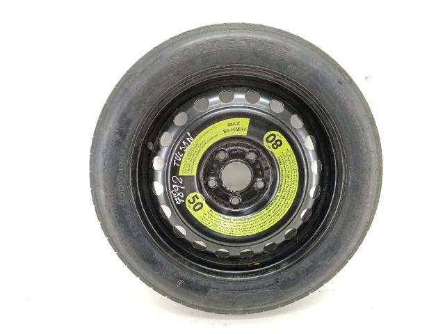 52910F1930 Hyundai/Kia