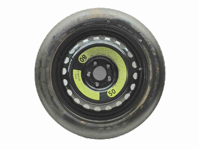 52910F1930 Hyundai/Kia