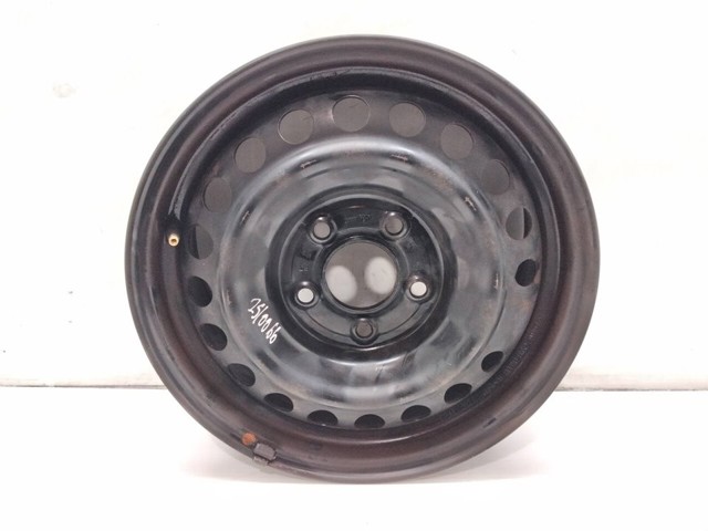 52910G4000 Hyundai/Kia