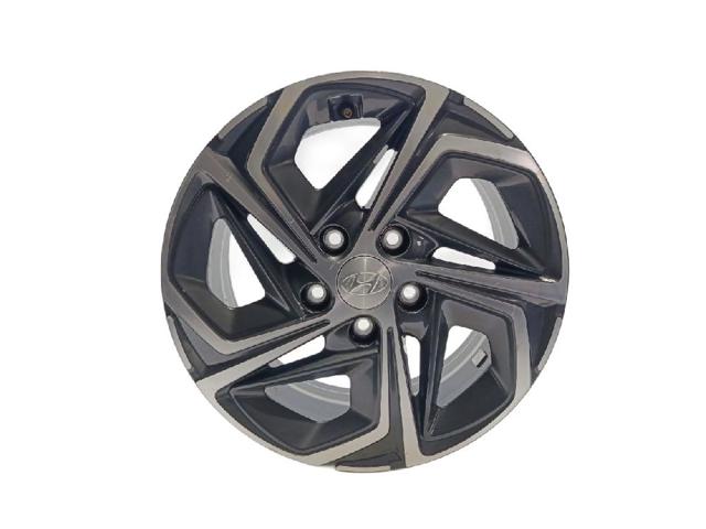 52910G4600 Hyundai/Kia