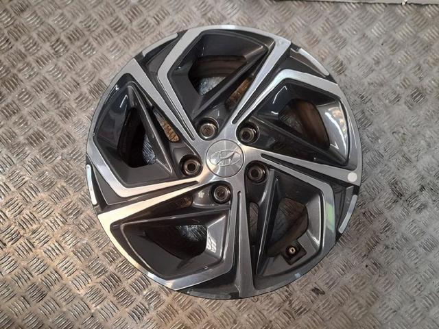 52910G4600 Hyundai/Kia