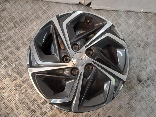52910G4600 Hyundai/Kia