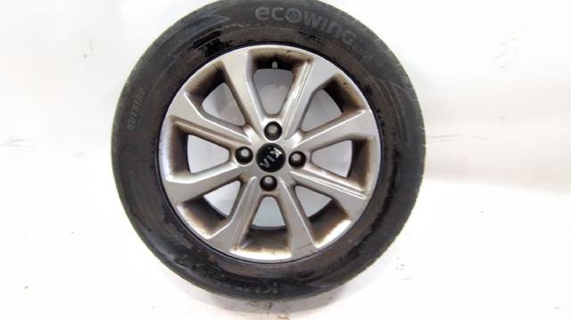 52910H8400 Hyundai/Kia