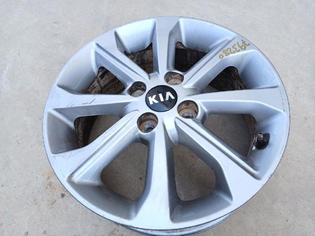 52910H8400 Hyundai/Kia