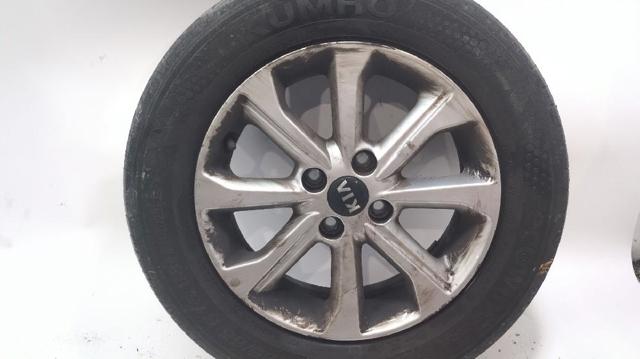 52910H8400 Hyundai/Kia