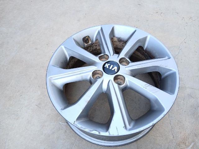 52910H8400 Hyundai/Kia