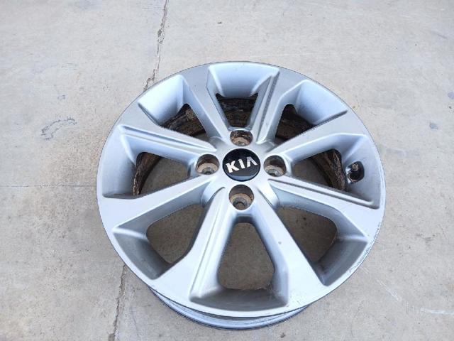 52910H8400 Hyundai/Kia