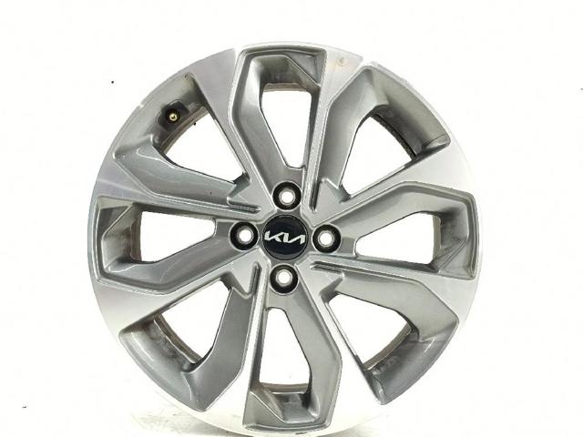 52910H8500 Hyundai/Kia