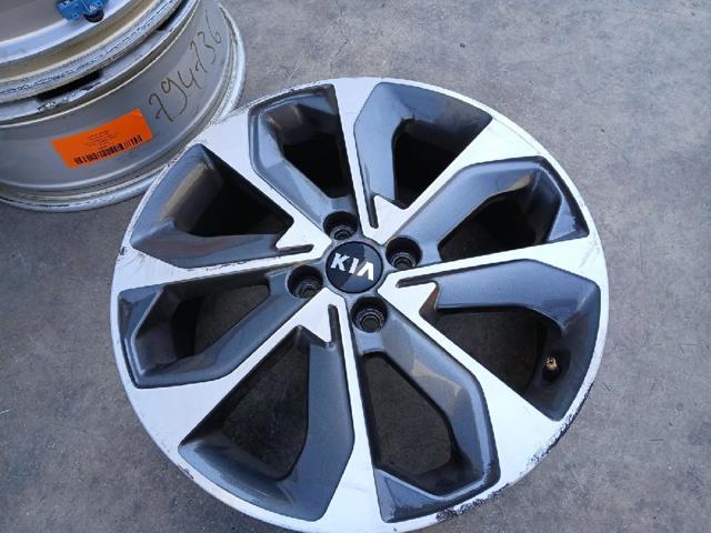 52910H8500 Hyundai/Kia