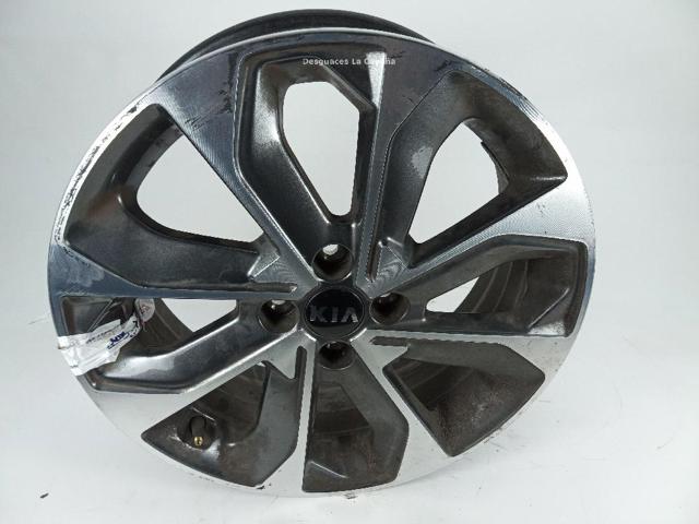 52910H8500 Hyundai/Kia