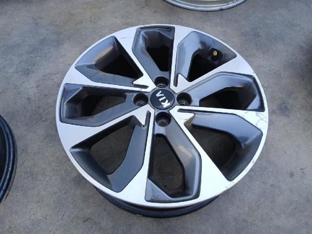52910H8500 Hyundai/Kia
