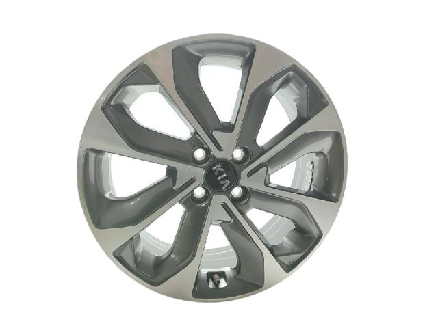 52910H8500 Hyundai/Kia