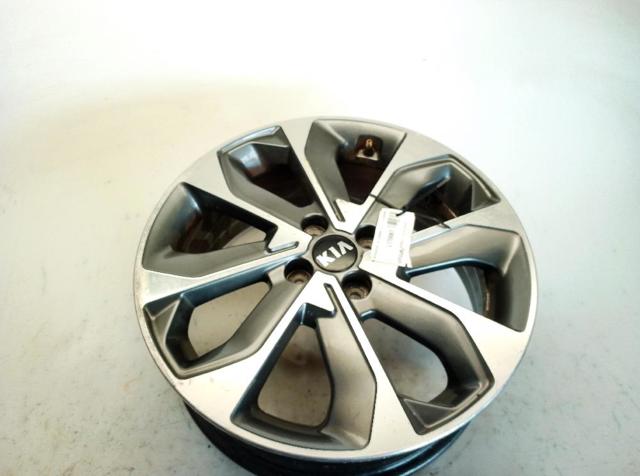 52910H8500 Hyundai/Kia