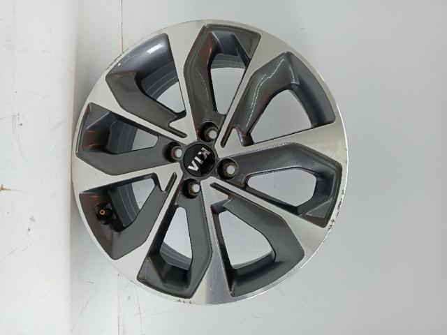 52910H8500 Hyundai/Kia