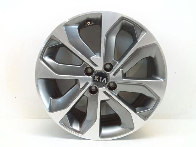 52910H8500 Hyundai/Kia