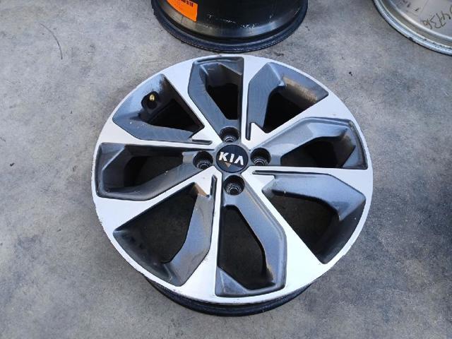 52910H8500 Hyundai/Kia