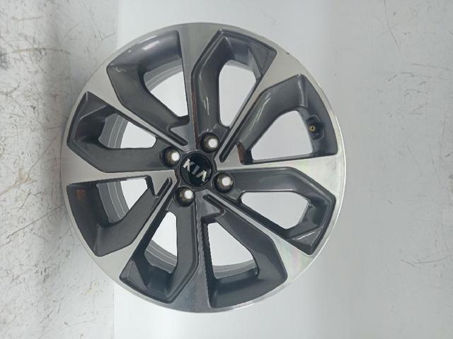 52910H8500 Hyundai/Kia