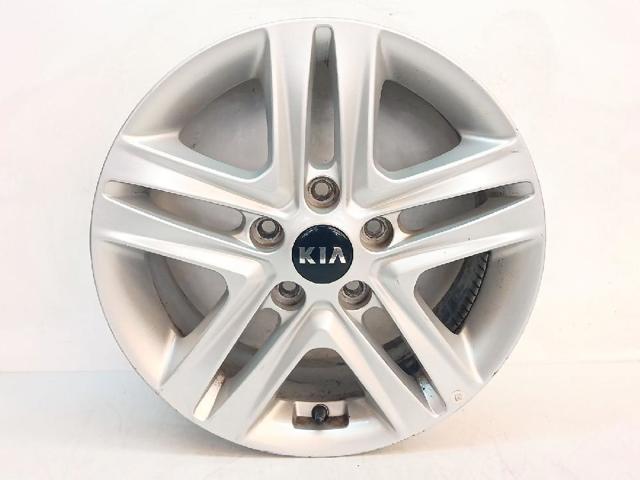 52910J7200 Hyundai/Kia