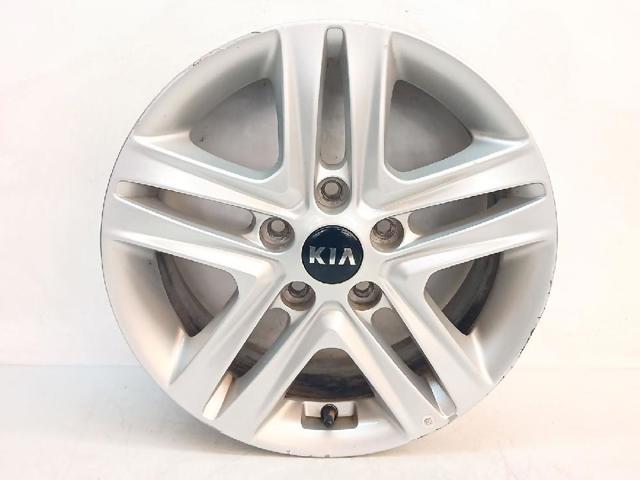 52910J7200 Hyundai/Kia