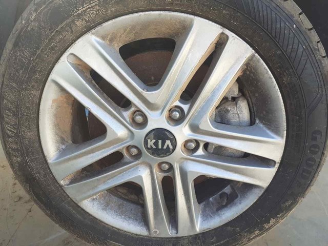 52910J7200 Hyundai/Kia