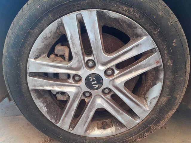 52910J7200 Hyundai/Kia