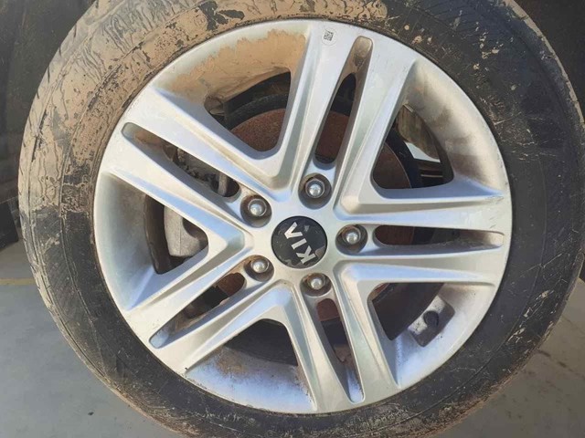 52910J7200 Hyundai/Kia