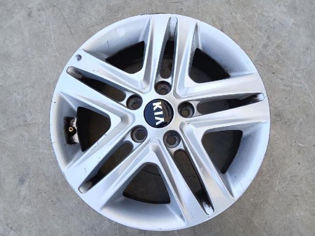52910J7200 Hyundai/Kia