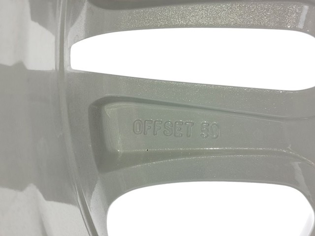 52910J7200 Hyundai/Kia