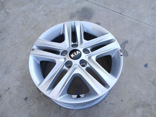 52910J7200 Hyundai/Kia
