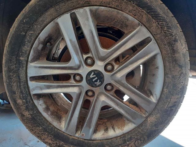 52910J7200 Hyundai/Kia