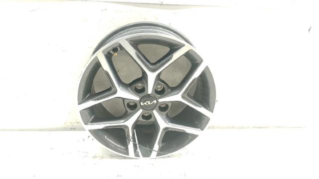 52910J7600 Hyundai/Kia