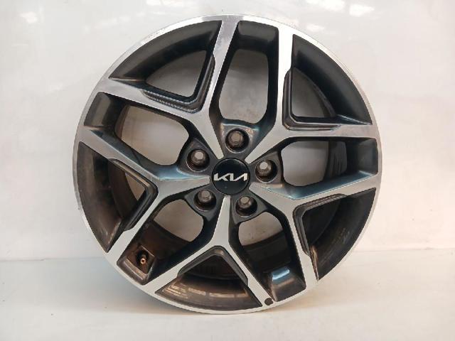 52910J7600 Hyundai/Kia
