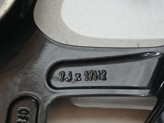 52910J7600 Hyundai/Kia