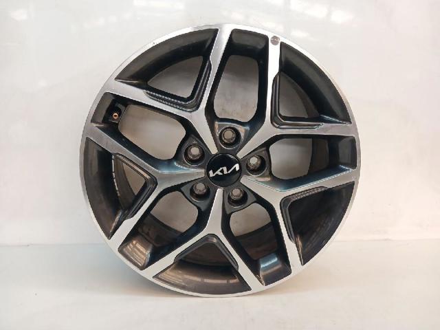 52910J7600 Hyundai/Kia