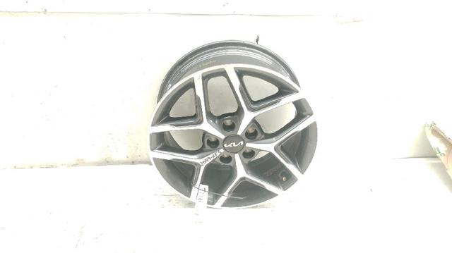 52910J7600 Hyundai/Kia