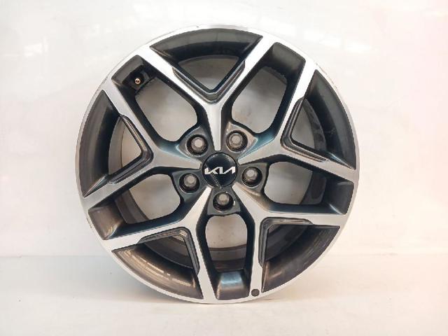 52910J7600 Hyundai/Kia