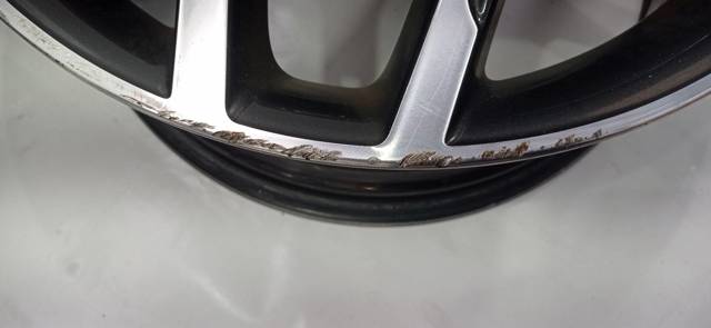 52910J7600 Hyundai/Kia