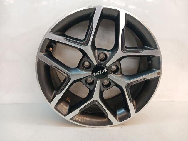 52910J7600 Hyundai/Kia