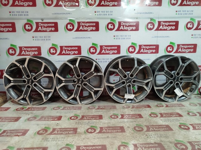 52910J7800 Hyundai/Kia