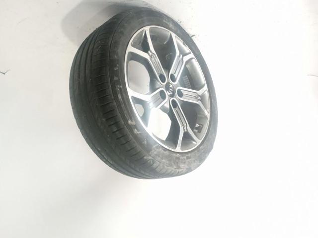 52910J7800 Hyundai/Kia