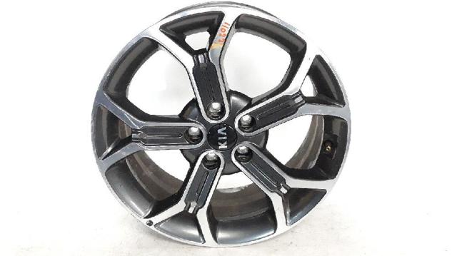 52910J7800 Hyundai/Kia